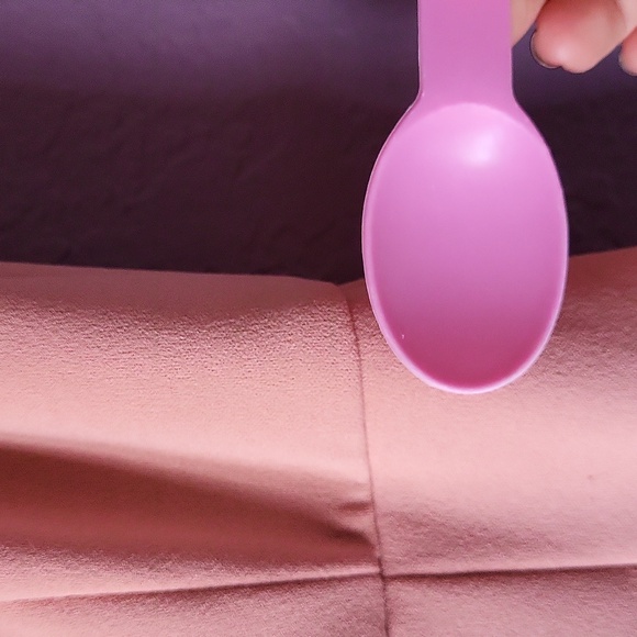 Lulus Off Shoulder Maxi Dress - Picture 14 of 16